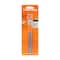 Fiskars® Softgrip® Detail Knife